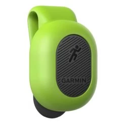 Garmin Pod Running Dynamics Jaune -Outdoor Gear Soldes GA 010 12520 00 3