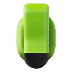 Garmin Pod Running Dynamics Jaune -Outdoor Gear Soldes GA 010 12520 00 4