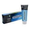 Crème De Récupération Musculaire Madform Sport Formula Tube 120ml. 1 Crème De Récupération Musculaire Madform Sport Formula Tube 120ml. -Outdoor Gear Soldes MAD 212