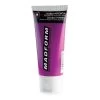 Crème De Récupération Musculaire Madform Doble Potencia HS Perform 60 ml