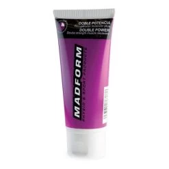 Crème De Récupération Musculaire Madform Doble Potencia HS Perform 60 ml