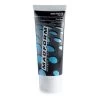 Gel Analgésique Froid Madform MAD Freeze 60 ml -Outdoor Gear Soldes MAD 285