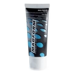 Gel Analgésique Froid Madform MAD Freeze 60 ml