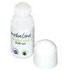 Mebaline Vaseline Roll-on 50 Ml. 2 Mebaline Vaseline Roll-on 50 Ml. -Outdoor Gear Soldes MD 755 060