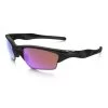 Lunettes Oakley Half Jacket 2.0 XL Noir Verres Prizm Golf 1 Lunettes Oakley Half Jacket 2.0 XL Noir Verres Prizm Golf -Outdoor Gear Soldes OK 009154 49