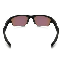 Lunettes Oakley Half Jacket 2.0 XL Noir Verres Prizm Golf -Outdoor Gear Soldes OK 009154 49 2