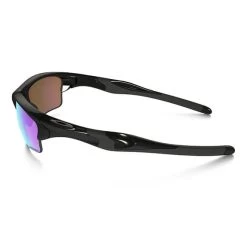 Lunettes Oakley Half Jacket 2.0 XL Noir Verres Prizm Golf -Outdoor Gear Soldes OK 009154 49 4