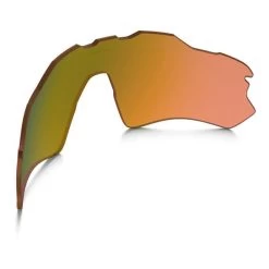 Verres De Rechange Oakley Radar EV Path Prizm Trail -Outdoor Gear Soldes OK 101 116 008 4
