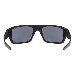 Lunettes Oakley Drop Point Noir Verres Grey 8 Lunettes Oakley Drop Point Noir Verres Grey -Outdoor Gear Soldes OO9367 0160 3