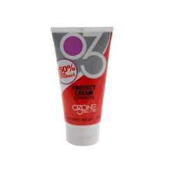 Crème Protectrice OZONE ELITE Entre-jambe Tube 150 Ml.