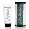Crème De Massage 200ml Spiuk -Outdoor Gear Soldes SP CRMAS200 Crema de Masaje 200ml Spiuk