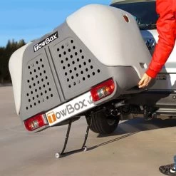 Outdoor Gear Soldes -Outdoor Gear Soldes T2D000C 2