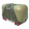 Coffre D’attelage Pour Chien TowCar TowBox V2 Dog Vert -Outdoor Gear Soldes T2D000H