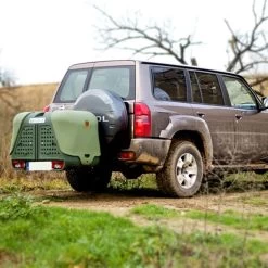 Outdoor Gear Soldes -Outdoor Gear Soldes T2D000H 2