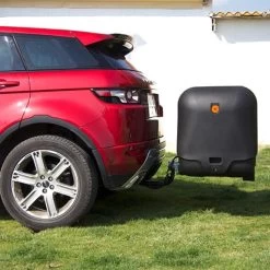 Outdoor Gear Soldes -Outdoor Gear Soldes T2D000N 2