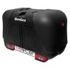 Porte-bagages TowCar TowBox V2 Black Edition