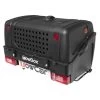 Coffre D’attelage Pour Chien TowCar TowBox V1 Dog Black Edition