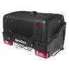 Porte-bagages TowCar TowBox V1 Black Edition