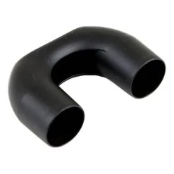 Enjoliveur Thule TH532