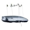 Accessoire De Coffre De Toit Thule MultiLift Gris 2 Accessoire De Coffre De Toit Thule MultiLift Gris -Outdoor Gear Soldes TH 572004