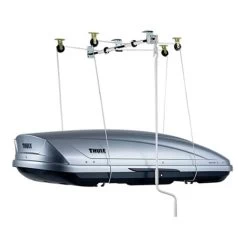 Accessoire De Coffre De Toit Thule MultiLift Gris