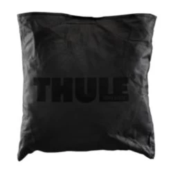 Doublure Coffres De Toit Thule 6981 -Outdoor Gear Soldes TH 698300 2