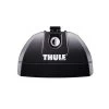 Supports Thule Fixpoint XT Low 753 (4 Unités)