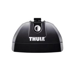 Supports Thule Fixpoint XT Low 753 (4 Unités)