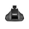Supports Thule SmartRack 784 (4 Unités) -Outdoor Gear Soldes TH 784
