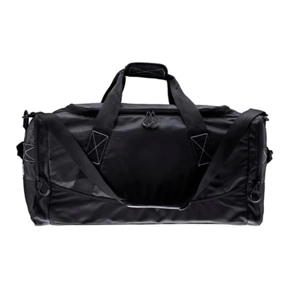 Pack De Sacs Pour Coffres De Toit Thule Go Pack Noir 4 Pack De Sacs Pour Coffres De Toit Thule Go Pack Noir – Image 2