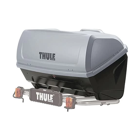 Coffre Thule BackUp 900 3 Coffre Thule BackUp 900