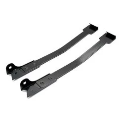 Adaptateur De Montage Thule 9115 43 Cm Pour ClipOn 9103/04/05/06