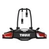 Porte-vélos Thule Velocompact 924 2 Vélos 13 Broches -Outdoor Gear Soldes TH 924001