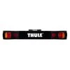 Plaque De Signalisation De L'immatriculation Thule Lightboard 976