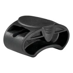 Adaptateur Protecteur Thule Pour Roues De Vélo (2 Unités)