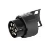 Adaptateur électrique 13 7 Broches Thule 9906