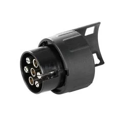 Adaptateur électrique 13 7 Broches Thule 9906