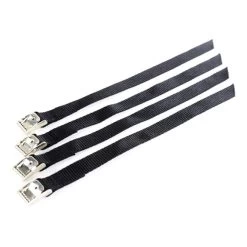 Sangles De Fixation TowCar Pour Plaque V20