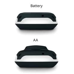 Batterie De Piles AA TwoNav Anima+ -Outdoor Gear Soldes TWO 2151 3