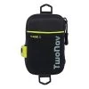 Housse S TwoNav Horizon/Velo Y Anima 2 Housse S TwoNav Horizon/Velo Y Anima -Outdoor Gear Soldes TWO 2224
