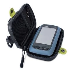 Housse S TwoNav Horizon/Velo Y Anima -Outdoor Gear Soldes TWO 2224 2