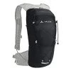 Sac à Dos Vaude Uphill 12L LW Noir -Outdoor Gear Soldes VU 12178 010