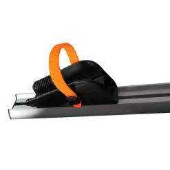 Porte-vélos Autobike Challenger 3 Vélos Noir -Outdoor Gear Soldes abi p01ab0035 004