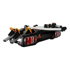 Porte-vélos Autobike Challenger 3 Vélos Noir -Outdoor Gear Soldes abi p01ab0035 005