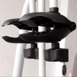 Porte-vélos Autobike Pro Z3 3 Vélos Noir -Outdoor Gear Soldes abi p01pb0002 003