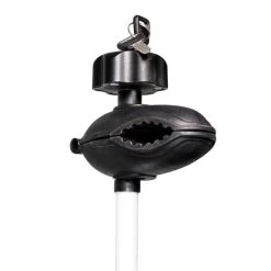 Porte-vélos Autobike Pro Z3 3 Vélos Noir -Outdoor Gear Soldes abi p01pb0002 005