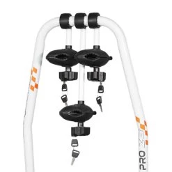 Porte-vélos Autobike Pro Z3 3 Vélos Noir -Outdoor Gear Soldes abi p01pb0002 006