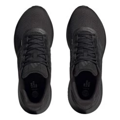 Chaussures Adidas Runfalcon 3 Noir Pur -Outdoor Gear Soldes ad hp7544 005