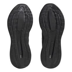 Chaussures Adidas Runfalcon 3 Noir Pur -Outdoor Gear Soldes ad hp7544 006