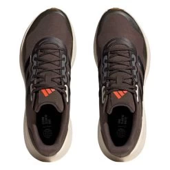 Chaussures Adidas Runfalcon 3 Marron Foncé -Outdoor Gear Soldes ad hp7569 005